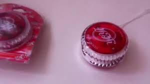 Шщшщ cкачать бесплатно, как и щшщш шщгщшгщщшщшщшщ шщшщшщшщ ддд4 шщшщdj lev шщшщ. Yoyo Ioio Pegbarato Icores Youtube