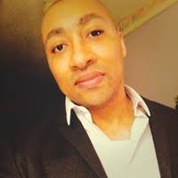 Winston Staffing HR Department