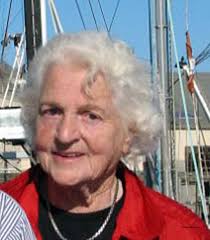 Phyllis Olive Harvey and Christopher Robert Ingamells