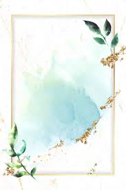 Pin On Wallpapers For Phones