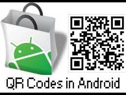 Así puedes instalar el sistema, ahora más. Leer Codigos Qr Y Barras En Android Juegos Androide Youtube