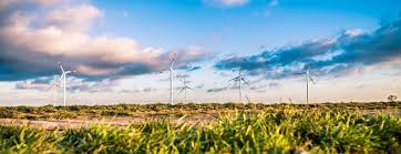 We did not find results for: Oxford University Society In Paris Cancelled Uk Alumni Network Paris Ukan Nature Balanced Society