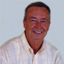 Obituary information for Ronald Dean Fox