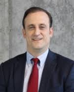 Douglasville, GA, Family Law Attorneys Near Me