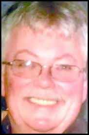 Jimmy R. Cyr Obituary