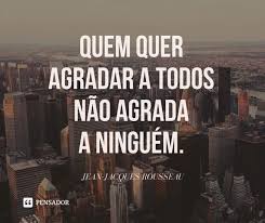 Pin Em Citacoes O Poder Das Palavras