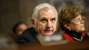 Breathing, yoga, and healthy boundaries: Why the Army is taking a new  training approach