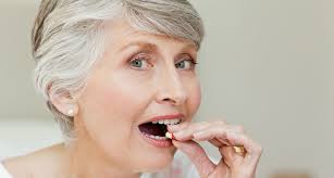 Le malade doit donc suivre un traitement immunosuppresseur à vie pour éviter le rejet du greffon. Medicaments Et Prise De Poids Explications Et Conseils