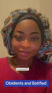 Habibat Tinubu Daughter Queer