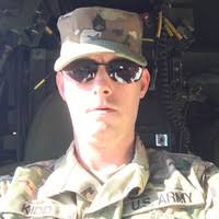 Ray Kidd Email & Phone Number