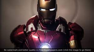 Iron Man 4k 4k Wallpaper Iron Man Wallpaper Iron Man Hd Wallpaper Iron Man