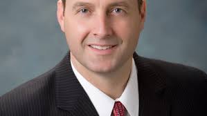 Carolinas HealthCare paid its top 10 execs $22.1M in 2014