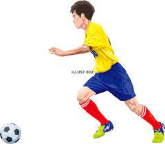 フリーイラスト サッカー部の少女 この画像は気に入りましたか？ (0) 下記の三択クイズに答えて正解. ç„¡æ–™ã‚¤ãƒ©ã‚¹ãƒˆ ã‚µãƒƒã‚«ãƒ¼é¸æ‰‹