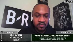 Moe Knows: OL Coach was always a concern