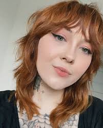 Mariah Strong (strongmariah)