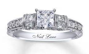 Most Expensive Engagement Rings Brands Top Ten List Most Expensive Engagement Ring Most Expensive Wedding Ring Expensive Engagement Rings