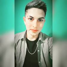 Facundo Roldan (@facuroldan_ok) • Instagram photos and videos