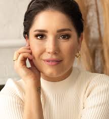 Top 100 Award Winners 2021