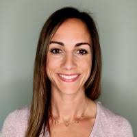 70+ "Shelia Townsend" profiles