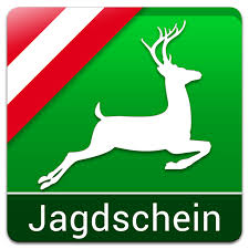 Itheorie Jagdschein Osterreich Aplikacije Na Google Playu