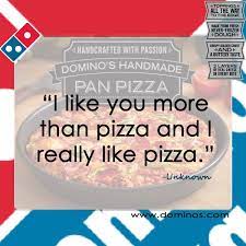 Pin On Food Quotes