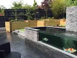 Pin On Pond Water Features