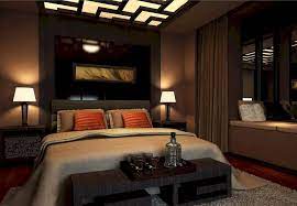 Pin On Interior Ideas Inspiration