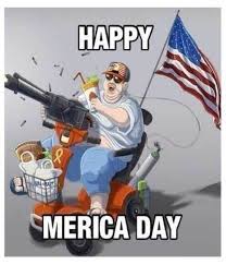 Pin On 4th Of July Images