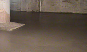 How is the water getting in? Top 10 Best Waterproofing Contractors In Chicago Il Angie S List