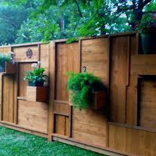 Pin By Valerie Donahue On Gardens And Flowers Outdoor Landscaping Ponds Backyard Backyard Fences