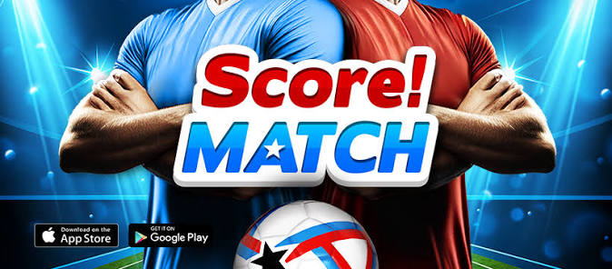 50 Game Sepak Bola Terbaik 2026 Terbaru, dari Simulasi hingga Arcade