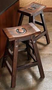 Detail Equestre Deco Country Mobilier Maison Decoration Western