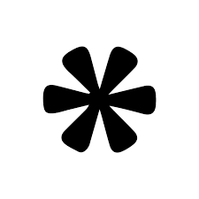 Celler La Vinyeta | Mollet de Peralada