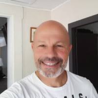 50+ "Eric Besse" profiles