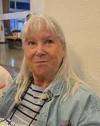 Newsletter (Soft Blue design)