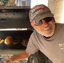 Hate speech is aginst the rules AND NOT TOLERATED!!!! After yesterday I've  had it. I see it, you're banned.