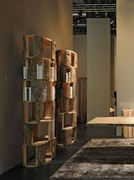 29 Metis Furniture Ideas Furniture Design Dining Table Design