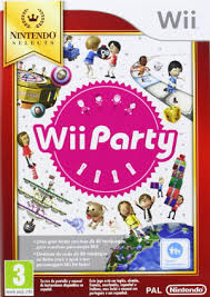 Dance dance revolution disney grooves es el mejor juego de wii para niños pequeños. Mejores Juegos Wii Para Ninos 7 Anos Noticias Ninos