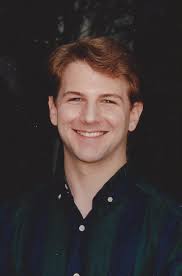 Obituary of Darrin Hodgson Mullins