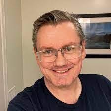 Mason Wohlgemuth's Instagram, Twitter & Facebook