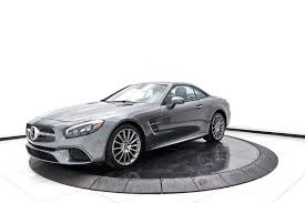 Image result for Selenite Gray 2016 SL