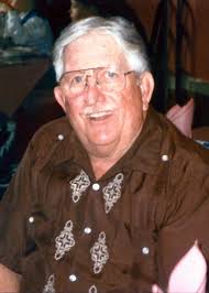 James Elbert Newberry