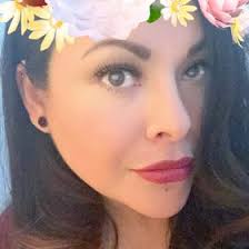 Alma Mena (gracyness)