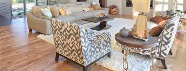 Dialysis facilities in boardman boardman compared to ohio state average: Home Carpet Company
