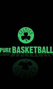 Check spelling or type a new query. Boston Celtics Wallpaper Download To Your Mobile From Phoneky