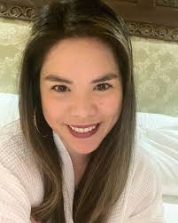 Eras Dancer @karenschuang