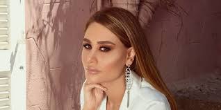 استمتع بلعب *** على الكمبيوتر رامي عياش 2019 بدون نت تخدام برنامج memu. ÙÙŠØ¯ÙŠÙˆ ÙŠØ¸Ù‡Ø± Ø§ØµØ§Ø¨Ø© Ø²ÙˆØ¬Ø© Ø±Ø§Ù…ÙŠ Ø¹ÙŠØ§Ø´ Ø¨Ø¬Ø±ÙˆØ­ Ø¨Ø§Ù„ØºØ© Ø¥Ø«Ø± Ø§Ù†ÙØ¬Ø§Ø± Ù…Ø±ÙØ£ Ø¨ÙŠØ±ÙˆØª