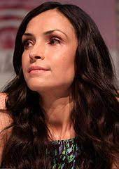 Search results for famke janssen. Famke Janssen Wikipedia