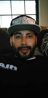 Celebrating Sobriety Milestone in Oklahoma City