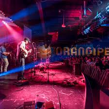 November 28, 2018 by marketing. Asheville Music Scene Concerts Events Asheville Nc S Official Travel Site
